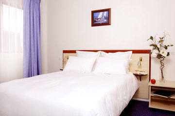 Comfort Suites Cannes Mandelieu Extérieur photo
