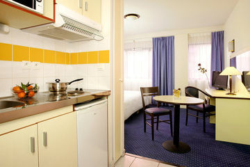 Comfort Suites Cannes Mandelieu Extérieur photo