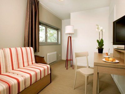 Comfort Suites Cannes Mandelieu Extérieur photo