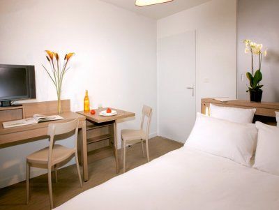 Comfort Suites Cannes Mandelieu Extérieur photo