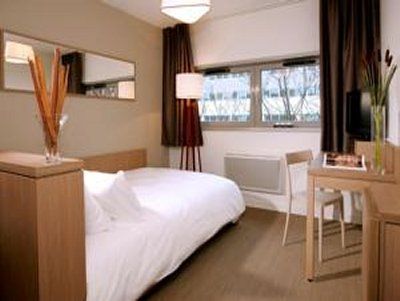 Comfort Suites Cannes Mandelieu Extérieur photo