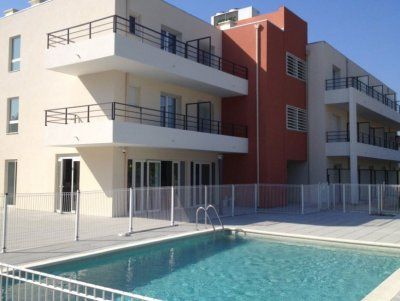 Comfort Suites Cannes Mandelieu Extérieur photo