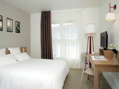 Comfort Suites Cannes Mandelieu Extérieur photo